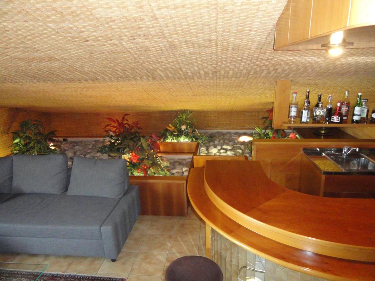 House Dolcevita 30 Min Per Venezia Padova Ngoại thất bức ảnh