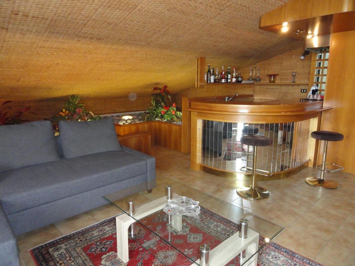 House Dolcevita 30 Min Per Venezia Padova Ngoại thất bức ảnh