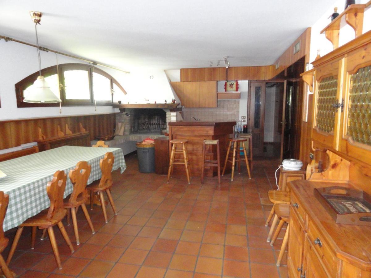 House Dolcevita 30 Min Per Venezia Padova Ngoại thất bức ảnh